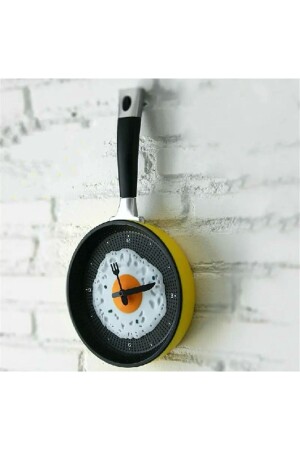 ساعة منبرة - Xtrike Me