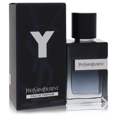 Y by Yves Saint Laurent - 2