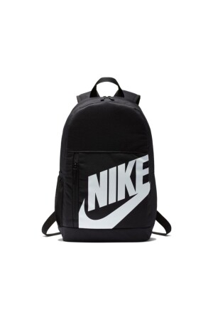 Y Nk Elmntl Fa19 Rucksack Ba6030-013 - 2