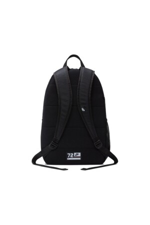 Y Nk Elmntl Fa19 Rucksack Ba6030-013 - 4