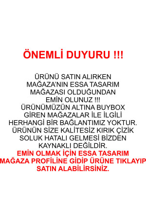 Ya Malikel Mülk Ey Mülkün Tek Sahibi Mülk Allahındır Kapı Süsü Ayetel Kürsi Nazar Ve Bereket Duası essakapısüsü818134 - 5