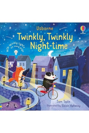 (منز) - (تينز) - (تينز) - (تينز) - (تينز) - (تينز) - (تينز) - (تينز) - - Usborne
