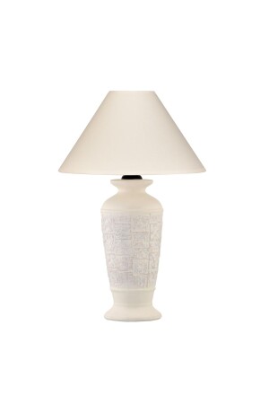 مكنسة مصباح مكنسة مصباح مكنسة مصباح مكنسة مصباح مكنسة مصباح مكنسة مصباح مكنسة مصباح - Yalılı Seramik