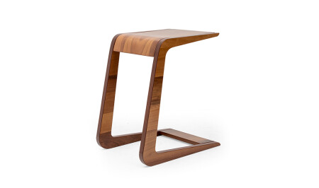 طاولة جانبية من مونتانا - Cadde Yıldız