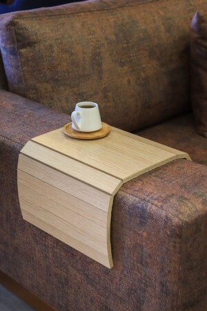 كراسي من النخيل من النخيل من النخيل من النخيل من النخيل من النخيل من النخيل من النخيل من النخيل من النخيل من النخيل - Mobitell