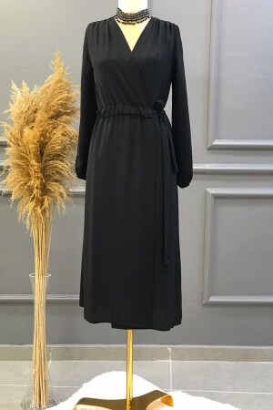 Yandan Bağlamalı Kap Lrm-1212 - Ebrar