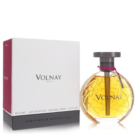 Yapana by Volnay - 2