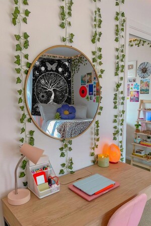 Yapay Sarmaşık Seti - Bukashops