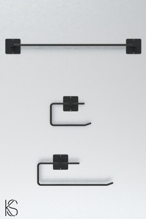 تصميم مكون من طلاء مكون من طلاء طويل، ومدفع من المواد المزروعة، ومدفع من المواد المزروعة، ومدفع من المواد المزروعة، - Kilinç Store