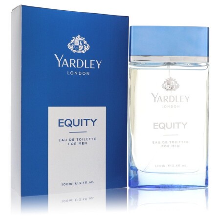 Yardley Equity by Yardley London - 2