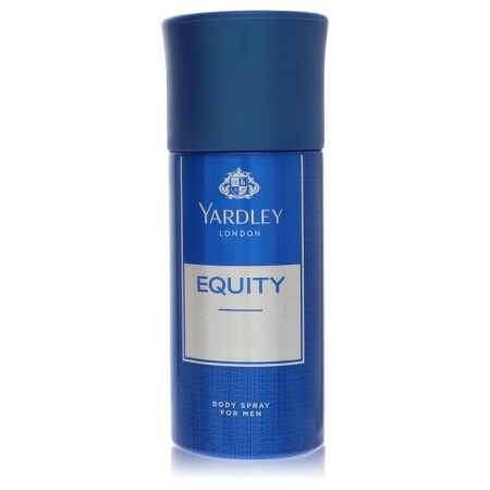 Yardley Equity by Yardley London - 1