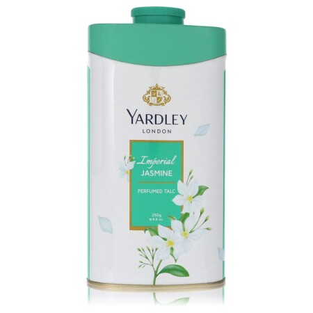 Yardley Imperial Jasmine by Yardley London - 2