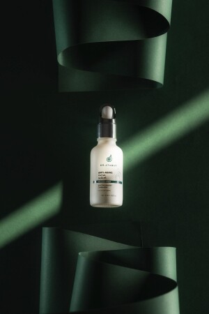 Yaşlanma Karşıtı Yüz Bakım Serumu (30 Ml) - Dr. Atabay Anti-aging Facial Serum (30 Ml) YBS3-DR2023 - Dr Atabay
