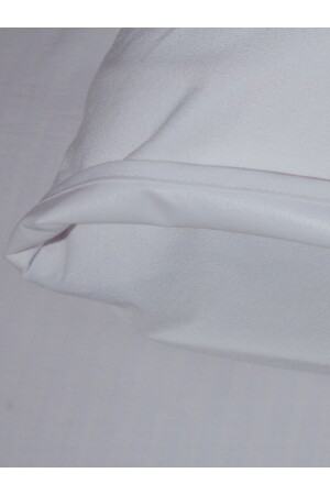 الحماية من المكنسة من المكنسة من المكنسة من المكنسة من المكنسة من المكنسة من المكنسة من المكنسة من المكنسة من المكنسة من المكنسة - By Anadolu