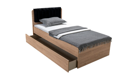 مقعد الأطفال من مدينة منز بورشاك - Cadde Yıldız