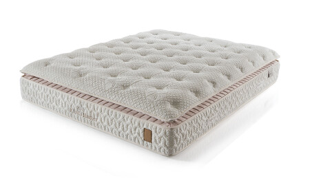 مقعد العظام المميز - Cadde Yıldız