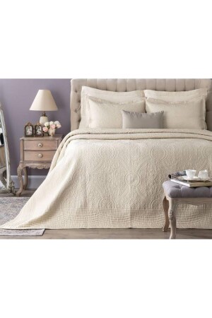 كريم لفراش كوكو - Balliev