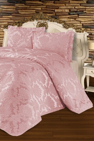 مادة مادة مادة مادة مادة مادة مادة مادة مادة مادة مادة مادة مادة مادة مادة مادة مادة مادة مادة مادة مادة مادة مادة م - Çt Çeyizci Tekstil