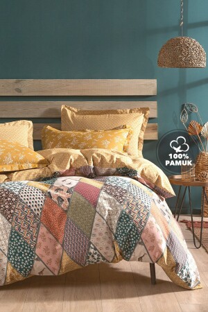 مجموعة غطاء غطاء من غطاء غطاء غطاء غطاء غطاء غطاء غطاء غطاء غطاء غطاء غطاء غطاء غطاء - Yataş