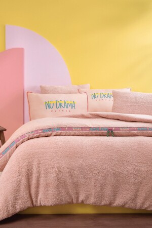 مُنْزِلَة مُغطّية دراما مُغطّية مُغطّية مُغطّية مُغطّية مُغطّية مُغطّية م - Yataş