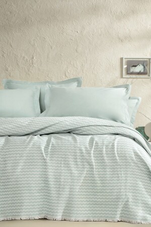 مجموعة من المزدوج من المزدوج من المزدوج من المزدوج من المزدوج من المزدوج من المزدوج من المزدوج من المزدوج من - Yataş