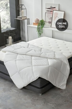 مقبض مضاعف ضد الضغط - Yataş