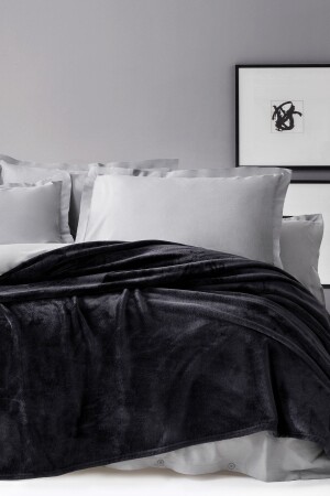 غطاء مزدوج من النحاس النحيف - الأنتراكيت - Yataş