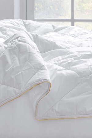 ديكون ديكون هولوفيل ألربان دوبل - Yataş