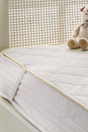 Yataş Bedding Dacron® Hollofil® Allerban® Bebek Alez - 3