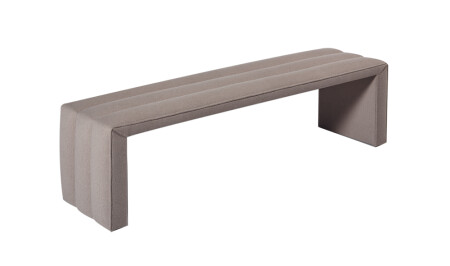 Yatsan Casaletto Markiz - Cadde Yıldız