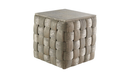 Yatsan Chess Miny Puf - Cadde Yıldız