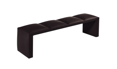 Yatsan Magnum Markiz - Cadde Yıldız