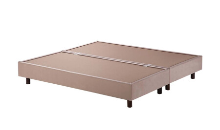 Yatsan New Elite Sabit Baza - Cadde Yıldız