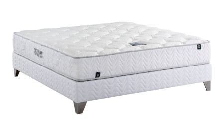 Yatsan Serta Majesty Yatak - Cadde Yıldız