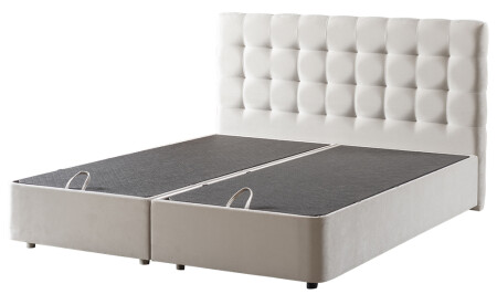 Yatsan Vary Edge Baza - Cadde Yıldız