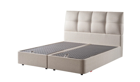 Yatsan Vary Original Baza - Cadde Yıldız