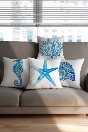 مقعد مقعد مقعد مقعد مقعد مقعد مقعد مقعد مقعد مقعد مقعد مقعد مقعد مقعد مقعد مقعد مقعد مقعد مقعد مقعد مقعد مقعد مقعد مق - Hayal Dekoratif