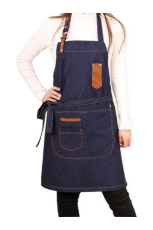 مـنـز-طينـة طلاء الفن المـنـظـر مع عصـار دينيـم مـنـظـر طباخ مطعم مطعم مطبخ الن - Ydz