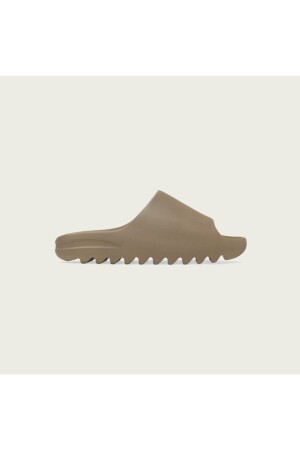 Yeezy Slide Braun - 2