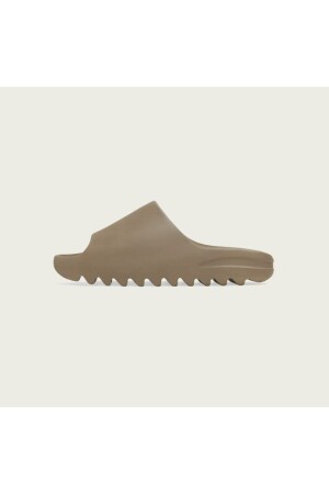 Yeezy Slide Braun - 3