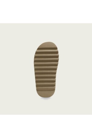 Yeezy Slide Kahve - 5