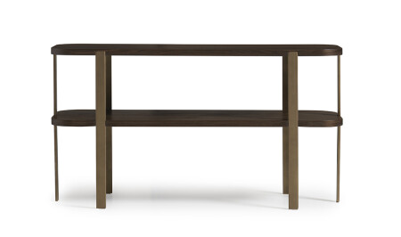 صوفا من فئة 