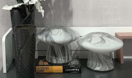 كائن من الجهاز المختلف من الجهاز المختلف من الجهاز المختلف من الجهاز المختلف من الجهاز المختلف من الجهاز المختلف من الجه - Cadde Yıldız