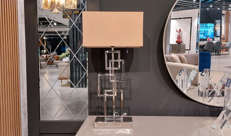 كشعة من النحو الروسي من النحو الروسي - Cadde Yıldız