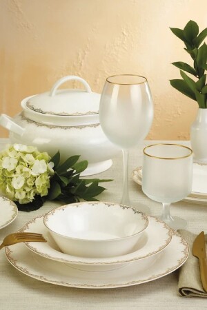 (مينز) - العظام الجديدة (آسييا) - (فندق) - (فندق) - (فندق) - (فندق) - (فندق) - (فندق) - (ف - Emsan