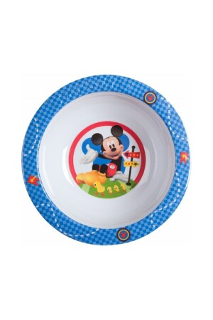 (منز) - (مونز) - (مونز) - (مونز) - (مونز) - (مونز) - (مونز) - (مونز) - - kbobaby