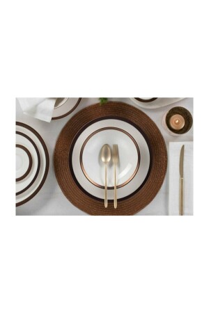 مجموعة من الوجبات الوجبات الوجبات الوجبات الوجبات الوجبات الوجبات الوجبات الوجبات الوجبات الوجبات الوجبات الوجبات الوجبات الوجبات - Porland