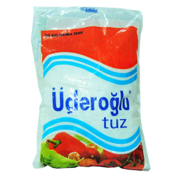 Ücretsiz Kargo