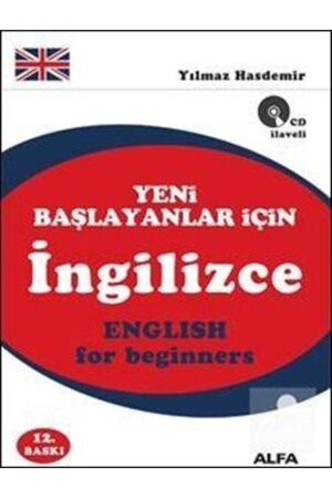 Yeni Başlayanlar Için Ingilizce 1360 - 2