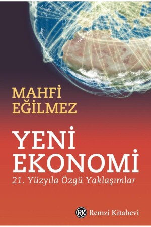 Yeni Ekonomi - 2